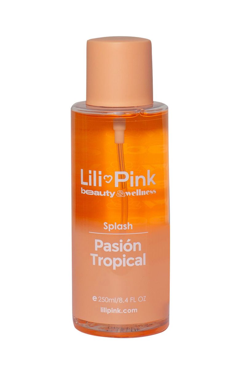 SPLASH-CORPORAL-PASION-TROPICAL-250ML.BS-005-1_AA0266_1