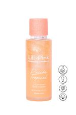 BS-005-2-SPLASH-SHIMMER-SURTIDO-250ML-02