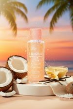 BS-005-2-SPLASH-SHIMMER-SURTIDO-250ML