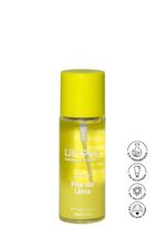 BS-013-1-SPLASH-CORP-FLOR-DE-LIMA-75ML_01