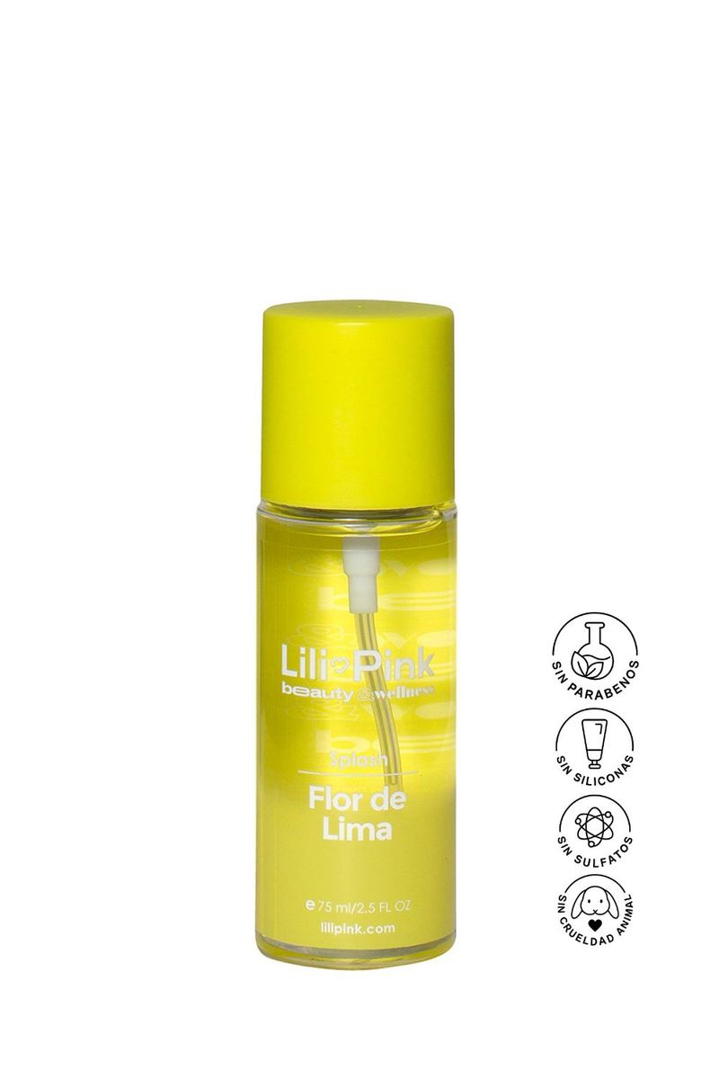 BS-013-1-SPLASH-CORP-FLOR-DE-LIMA-75ML_01