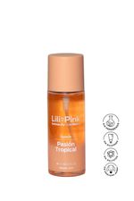 BS-015-1-SPLASH-PASION-TROPICAL-75ML_01