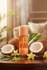 BS-015-1-SPLASH-PASION-TROPICAL-75ML_02