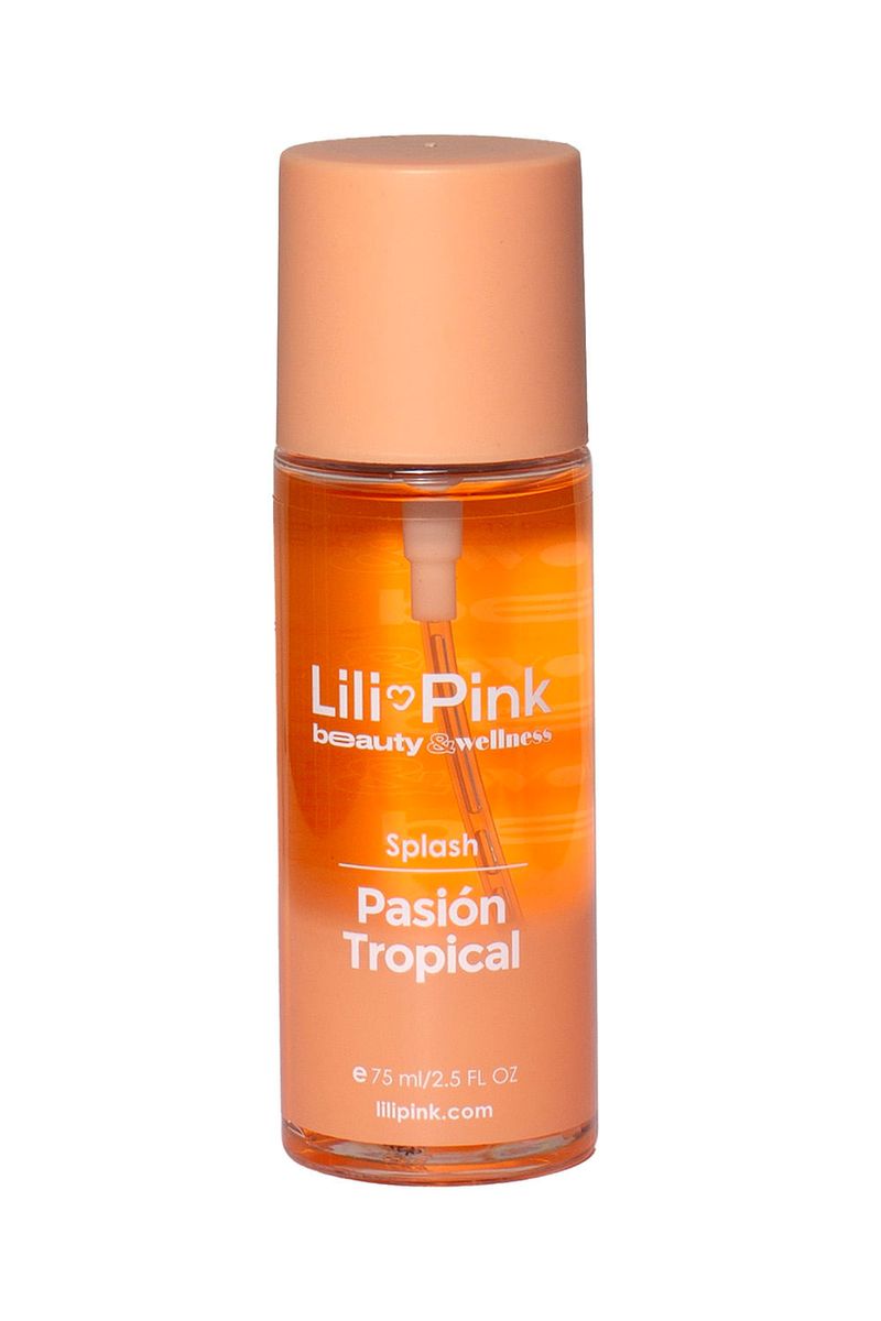 SPLASH-CORPORAL-PASION-TROPICAL-75ML.BS-015-1_AA0266_2