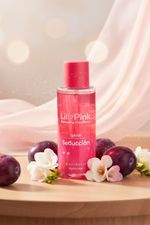 BS-001-1-SPLASH-CORPOR-SEDUCCION-250ML_02