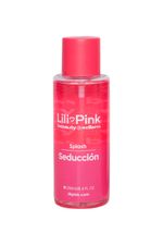 SPLASH-SEDUCCION-250ML.BS-001-1_000062