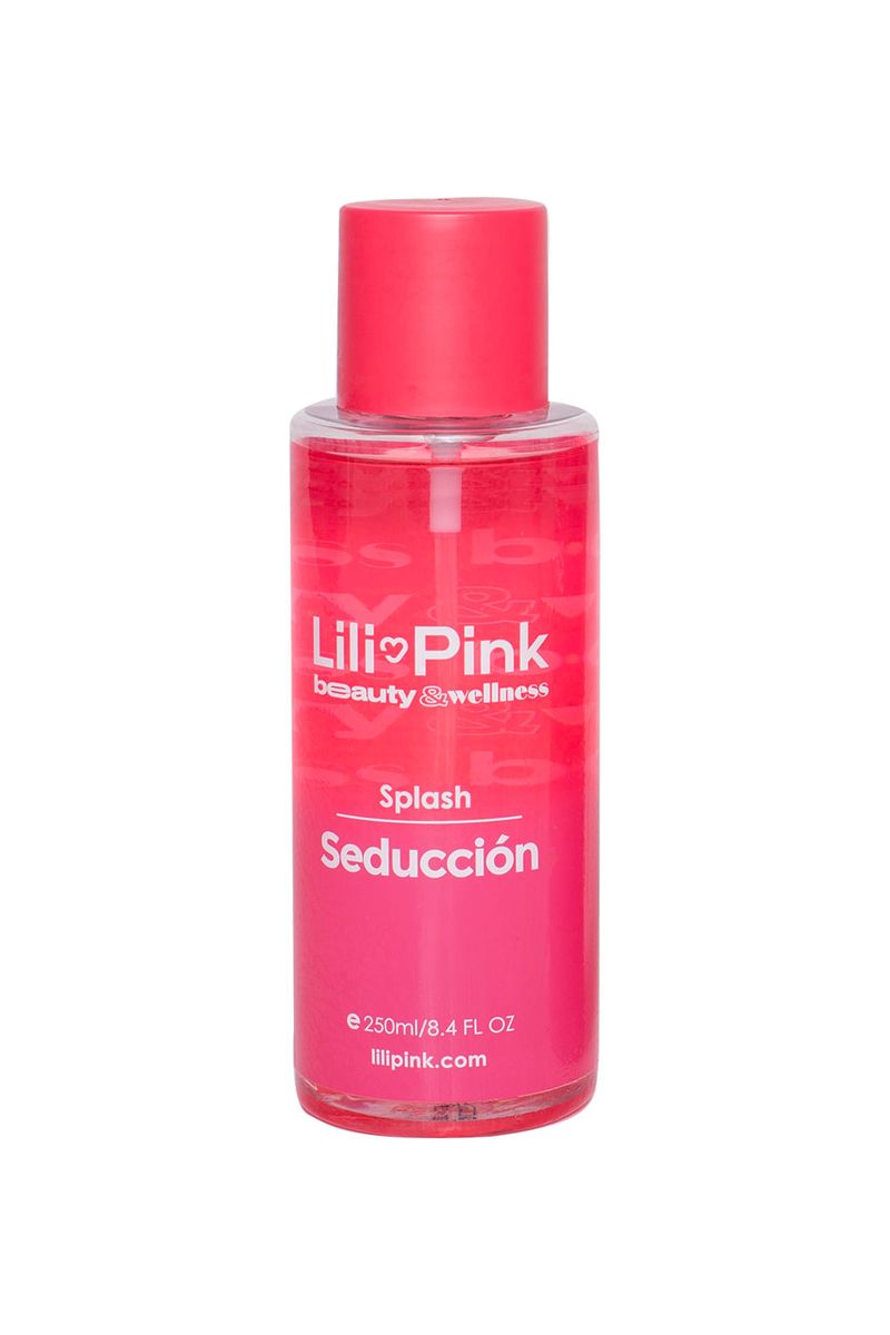 SPLASH-SEDUCCION-250ML.BS-001-1_000062
