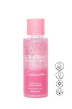 BS-001-2 SPLASH SHIMMER SURTIDO 250ML_01