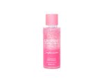 SPLASH-CORPORAL-SEDUCCION-CON-SHIMMER-250ML.BS-001-2_AA0313_1