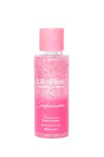 SPLASH-CORPORAL-SEDUCCION-CON-SHIMMER-250ML.BS-001-2_AA0313_1