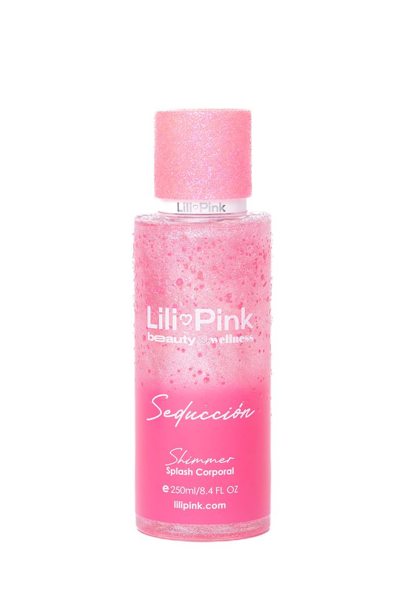SPLASH-CORPORAL-SEDUCCION-CON-SHIMMER-250ML.BS-001-2_AA0313_1