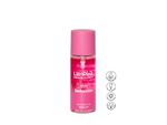 BS-018-1 SPLASH CORPORAL, SEDUCCION, 75ML_01