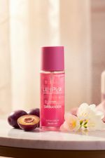 BS-018-1 SPLASH CORPORAL, SEDUCCION, 75ML_02