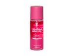 SPLASH-CORPORAL-SEDUCCION-75ML.BS-018-1_AA0313_2