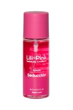 SPLASH-CORPORAL-SEDUCCION-75ML.BS-018-1_AA0313_2