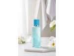 BS-008-1-BODY-SPLASH-AQUA-250ML_01