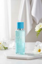 BS-008-1-BODY-SPLASH-AQUA-250ML_01