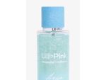 SPLASH-SHIMMER-AQUA-DE-250ML.BS-244_000000_2