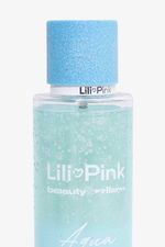 SPLASH-SHIMMER-AQUA-DE-250ML.BS-244_000000_2