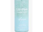 SPLASH-SHIMMER-AQUA-DE-250ML.BS-244_000000_3