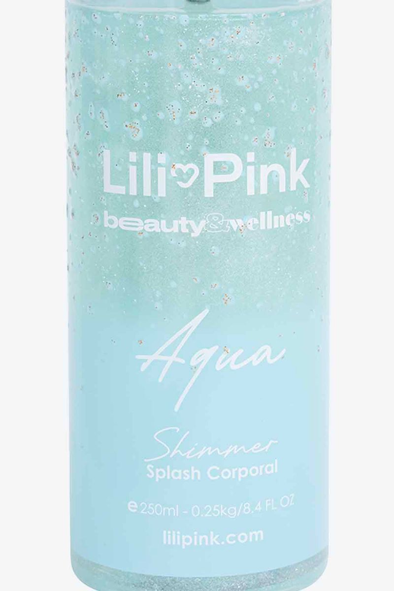 SPLASH-SHIMMER-AQUA-DE-250ML.BS-244_000000_3