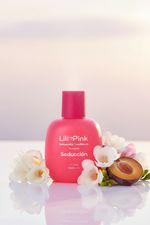 HP-019-1-PERFUME-SEDUCCION-100ML_02