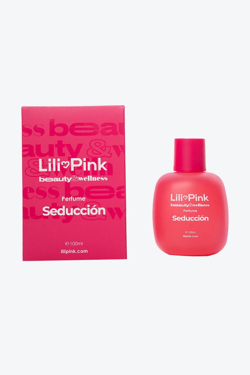 PERFUME-SEDUCCION-DE-100ML.HP-019-1_AA0313_3
