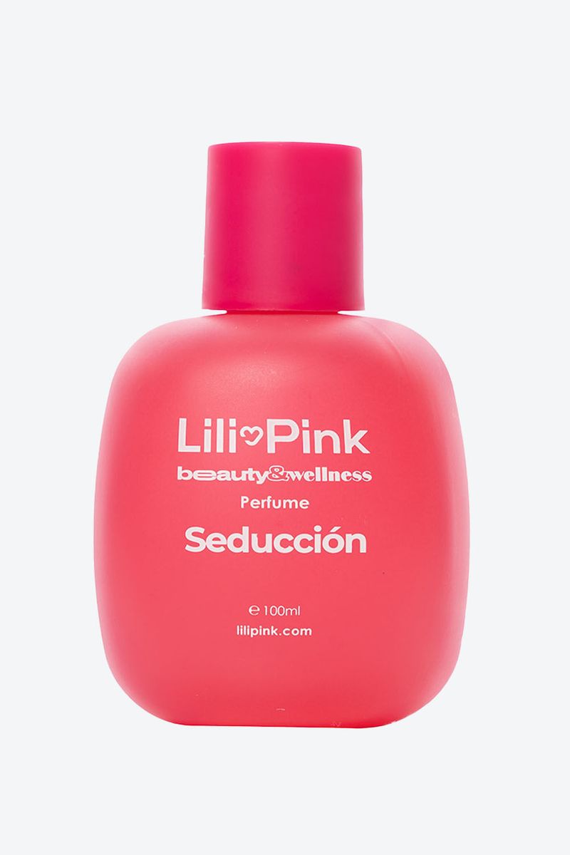 PERFUME-SEDUCCION-DE-100ML.HP-019-1_AA0313_1