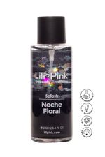 BS-069-1-SPLASH-COR-NOCHE-FLORAL-250ML
