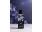 BS-069-1-SPLASH-COR-NOCHE-FLORAL-250ML-01