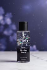 BS-069-1-SPLASH-COR-NOCHE-FLORAL-250ML-01