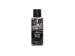 SPLASH-CORPORAL-NOCHE-FLORAL-250ML.BS-069-1_AA0245