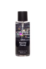 SPLASH-CORPORAL-NOCHE-FLORAL-250ML.BS-069-1_AA0245