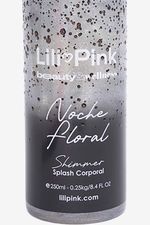 SPLASH-SHIMMER-NOCHE-FLORAL-DE-250ML.BS-243_000000_3
