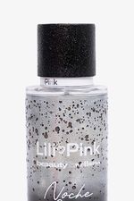 SPLASH-SHIMMER-NOCHE-FLORAL-DE-250ML.BS-243_000000_2