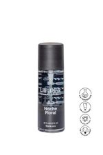 BS-079-1-SPLASH-CORPOR-NOCHE-FLORAL-75ML_01