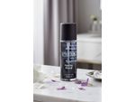BS-079-1-SPLASH-CORPOR-NOCHE-FLORAL-75ML_02
