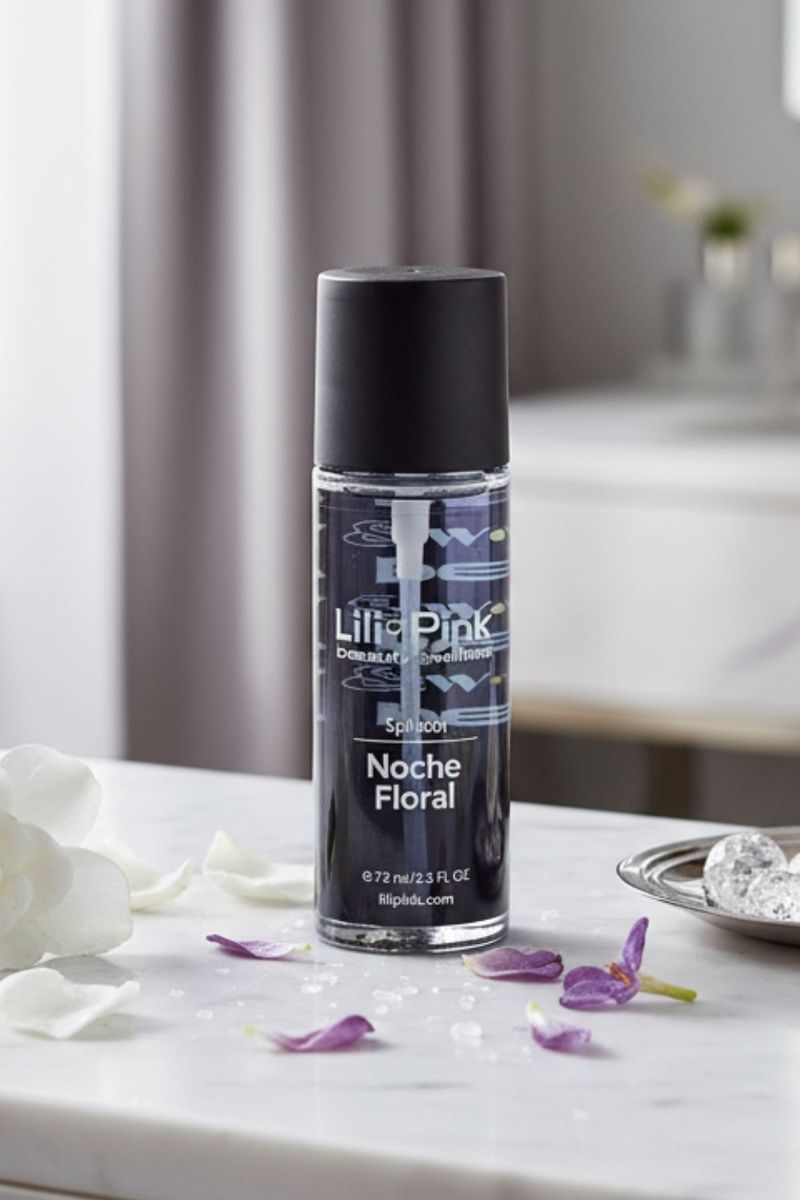 BS-079-1-SPLASH-CORPOR-NOCHE-FLORAL-75ML_02