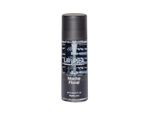 SPLASH-CORPORAL-NOCHE-FLORAR-75ML.BS-079-1_AA0245_2
