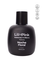 HP-018-1-PERFUME-NOCHE-FLORAL-100ML