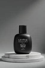 HP-018-1-PERFUME-NOCHE-FLORAL-100ML-02