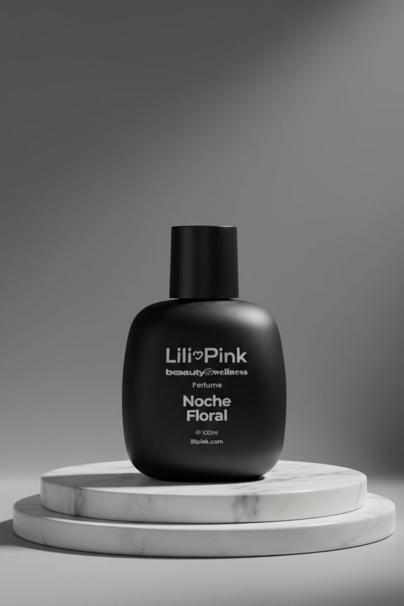 HP-018-1-PERFUME-NOCHE-FLORAL-100ML-02