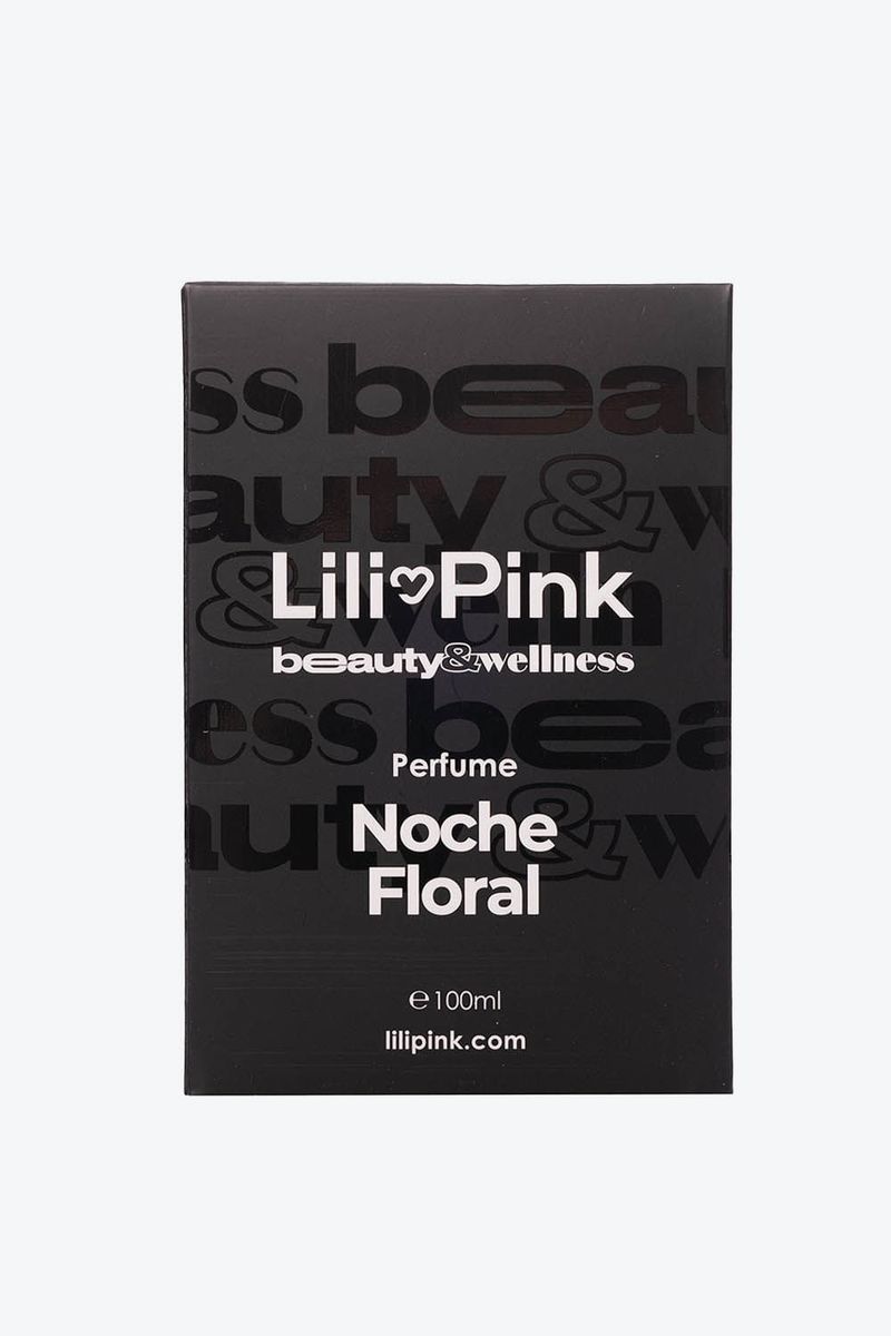 PERFUME-NOCHE-FLORAL-DE-100ML.HP-018-1_AA0245_2