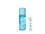 BS-041-1-SPLASH-CORPORAL-AQUA-75ML_02