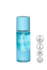 BS-041-1-SPLASH-CORPORAL-AQUA-75ML_02