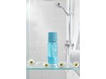 BS-041-1-SPLASH-CORPORAL-AQUA-75ML_01