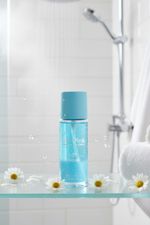 BS-041-1-SPLASH-CORPORAL-AQUA-75ML_01