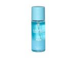 SPLASH-CORPORAL-AQUA-75ML.BS-041-1_AA0013_1