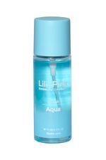 SPLASH-CORPORAL-AQUA-75ML.BS-041-1_AA0013_1