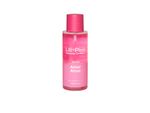 SPLASH-CORPORAL-AMOR-AMOR-250ML.BS-007-1_AA0010